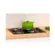 Cooktop Consul Facilite 4 Bocas Vidro Temperado Acendimento Automatico