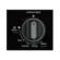 Cooktop Consul Facilite 4 Bocas Vidro Temperado Acendimento Automatico