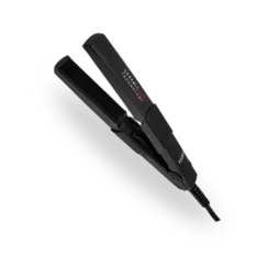 Chapinha Taiff Cerâmica 180ºC Preta - Compre na Ramsons