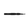 Chapinha Gama Mini Ceramic Ion Temperatura Ate 200ºC Bivolt