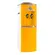Bebedouro De Coluna Esmaltec EGC35B Gelagua Amarelo 127V