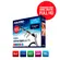 Antena Externa Aquario Digital Para TV 2 Em 1 Completa