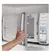 Micro-ondas Electrolux MEO44 34 Litros Funcao Tira Odor e Manter Aquecido Branco