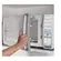 Micro-ondas Electrolux MEO44 34 Litros Funcao Tira Odor e Manter Aquecido Branco