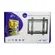Suporte Mystic STTV3200 de Parede para TV Led 14" a 42" Preto