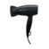 Secador Gama Italy Eolic Travel 2 Velocidades Cabo Dobravel Preto Bivolt