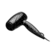 Secador Gama Italy Eolic Travel 2 Velocidades Cabo Dobravel Preto Bivolt