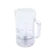 Liquidificador Arno Power Max 700W 5 Niveis 3,1 Litros Branco