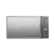Microondas Electrolux 27 Litros 55 Receitas Pre Programadas Inox Espelhado 127V