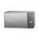 Microondas Electrolux 27 Litros 55 Receitas Pre Programadas Inox Espelhado 127V