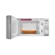 Microondas Electrolux Funcao Tira Odor 27 Litros Branco 127V