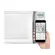 Microondas Electrolux Funcao Tira Odor 27 Litros Branco 127V