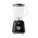 Liquidificador Walita RI211091 2 litros Daily Pro Blend 4 550W 2 velocidades 127V Preto