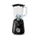 Liquidificador Walita RI211091 2 litros Daily Pro Blend 4 550W 2 velocidades 127V Preto