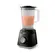 Liquidificador Walita RI211091 2 litros Daily Pro Blend 4 550W 2 velocidades 127V Preto
