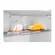 Refrigerador Brastemp BRM44HKANA 375 Litros Frost Free Inox