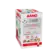 Liquidificador Arno Power Mix 550W 2 Litros 2 Velocidades Vermelho