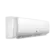 Ar Condicionado Split TCL 9.000 BTUS Hi Wall Frio Branco 220V