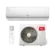 Ar Condicionado Split TCL 9.000 BTUS Hi Wall Frio Branco 220V