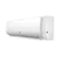 Ar Condicionado Split TCL 9.000 BTUS Hi Wall Frio Branco 220V