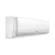 Ar Condicionado Split TCL 9.000 BTUS Hi Wall Frio Branco 220V