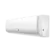 Ar Condicionado Split TCL 9.000 BTUS Hi Wall Frio Branco 220V