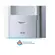 Bebedouro de Coluna IBBL GFN 2000 Bandeja Removivel Branco