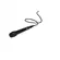 Microfone JBL  Wired Vocal Dinamico com Cabo Preto