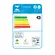 Fogao de Mesa Esmaltec Laguna 4027 4 Bocas Botoes Removiveis 2 Queimadores Familia