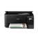 Multifuncional Epson EcoTank 3 Em 1 Wifi Jato De Tinta Preto