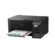 Multifuncional Epson EcoTank 3 Em 1 Wifi Jato De Tinta Preto