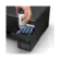 Multifuncional Epson EcoTank 3 Em 1 Wifi Jato De Tinta Preto