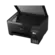 Multifuncional Epson EcoTank 3 Em 1 Wifi Jato De Tinta Preto