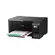 Multifuncional Epson EcoTank 3 Em 1 Wifi Jato De Tinta Preto