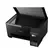 Multifuncional Epson EcoTank 3 Em 1 Wifi Jato De Tinta Preto