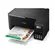 Multifuncional Epson EcoTank 3 Em 1 Wifi Jato De Tinta Preto