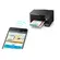 Multifuncional Epson EcoTank 3 Em 1 Wifi Jato De Tinta Preto