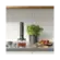 Mixer Electrolux EIB10 3 em 1 400W com Tecnologia TruFlow e Funcao Turbo 127V