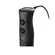 Mixer Electrolux EIB10 3 em 1 400W com Tecnologia TruFlow e Funcao Turbo 127V