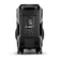 Caixa Amplificada Mondial CM-700 Connect Lights Plus 700W Bluetooth Bateria Interna Recarregavel e Radio FM