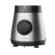 Liquidificador Electrolux 1,5 Litros TruFlow 5 Velocidades Preto 127V