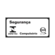Liquidificador Electrolux 1,5 Litros TruFlow 5 Velocidades Preto 127V