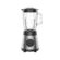 Liquidificador Electrolux 1,5 Litros TruFlow 5 Velocidades Preto 127V