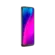 Smartphone Multilaser G Max 2 128GB 4GB Octa-Core  Android 11