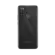 Smartphone Multilaser G Max 2 128GB 4GB Octa-Core  Android 11