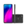 Smartphone Multilaser G Max 2 128GB 4GB Octa-Core  Android 11