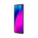 Smartphone Multilaser G Max 2 128GB 4GB Octa-Core  Android 11
