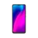 Smartphone Multilaser G Max 2 128GB 4GB Octa-Core  Android 11
