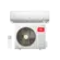 Ar Condicionado Split TCL 30.000 Btus TAC30CSA1 Frio Branco 220V