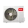 Ar Condicionado Split TCL 30.000 Btus TAC30CSA1 Frio Branco 220V